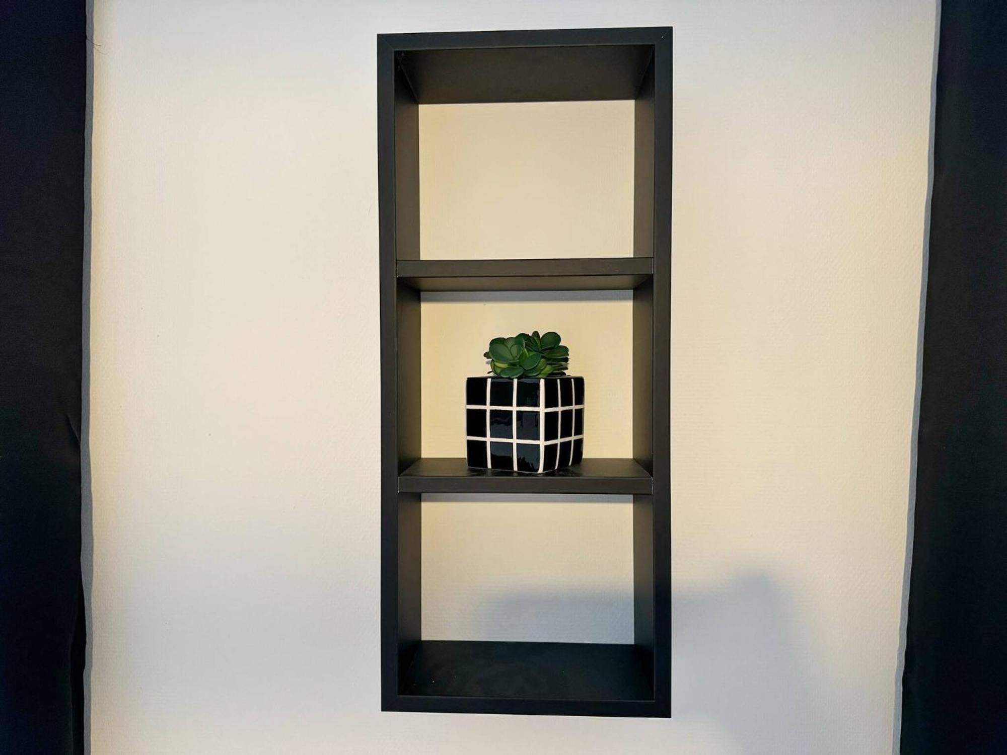 Julius - Check In H24 - Wifi Apartment